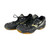 Used Mizuno WAVE RALLY  Volleyball Shoes Black Women's 7.5 11506-S000230828 View 1