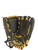 Used Rawlings RSB SS13W BB/SB Glove RH Throw Black 13" 10672-S000336702 View 3