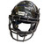 Used Schutt F7 FB Helmet Black LG 11760-S000084991 View 1