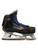 Used Bauer 2SPRO Junior Goalie Skate Junior 03.5 11776-S000393020 View 1