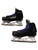 Used Bauer 2SPRO Junior Goalie Skate Junior 03.5 11776-S000393020 View 3
