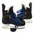 Used Bauer SUPREME ONE.8 Intermediate Hockey Skate Intermediate 6.0 11820-S000049775 View 2
