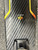 Used Dynastar LEGEND X106 Mens DH Ski/Binding Black 188 cm 11162-C000441177 View 16