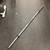 Used 6FT STANDARD BARBELL Standard Bar Grey 6Ft 11752-S000072642 View 1