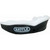 New BATTLE ULTRA FIT MG BLK YOUTH 11860-BAT11MG000003 View 2