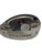 Used Taylormade RESCUE DUAL Mens 19deg Hybrid Club RH 3 Hybrid 39.75" 11731-S000153148 View 1