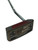 Used Taylormade TP Patina Del Monte Golf Putter RH 34" w/ TaylorMade Super Stroke Pistol GTR 1.0 Grip 11731-S000153147 View 2