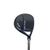 Used PROTOTYPE 45IN Mens Fairway Wood RH 3 Wood View 1
