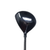Used PROTOTYPE 45IN Mens Fairway Wood RH 3 Wood View 3
