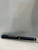 Used Taylormade RESCUE Mens Hybrid Club RH 3 Hybrid 11771-S000096271 View 4