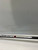 Used Taylormade RESCUE Mens Hybrid Club RH 3 Hybrid 11771-S000096271 View 3