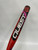 Used Louisville Slugger QUEST BB/SB USA 2 1/4 Bat 31" 11871-S000025300 View 1