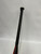 Used Louisville Slugger QUEST BB/SB USA 2 1/4 Bat 31" 11871-S000025300 View 4