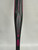 Used ALLOY DANIELLE LAWRIE BB/SB Youth Bat 29" 11871-S000025298 View 4