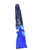 Used Salomon DH Ski Travel Bag Royal Blue View 1