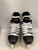 Used Bauer SUPREME 140 Junior Hockey Skate Junior 04 11851-S000040973 View 1