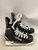 Used Bauer SUPREME 140 Junior Hockey Skate Junior 04 11851-S000040973 View 39