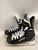 Used Bauer SUPREME 140 Junior Hockey Skate Junior 04 11851-S000040973 View 35