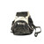 Used TYR Medium Equipment Bag 11479-S000410490 View 1