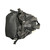 Used TYR Medium Equipment Bag 11479-S000410490 View 2