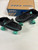 Used PACER GTX 500 Senior Roller Quad Skates Black Senior 9 11844-S000029552 View 1