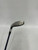 Used Adams Golf TIGHT LIES Mens Hybrid Club RH 5 Hybrid 11871-S000025329 View 2