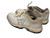 Used Ringor FLITE TURF Womens Softball Cleats Size 6.5 11731-S000153160 View 2