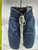 Used Nike PRO Senior Pant Navy Blue MD 11879-S000015881 View 1