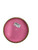 Used MVP ELECTRON PIXEL Disc Golf Putter Pink 172g 11884-S000056595 View 2