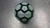 Used Champro BALL All Size Soccer Ball White 3 11339-S000197027 View 1