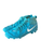 Used Nike Soccer Cleats Carolina Blue Youth 06.0 View 2