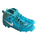 Used Nike Soccer Cleats Carolina Blue Youth 06.0 View 1