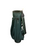Used HUNTER TOUR SPEC Mens Cart Bag Green 11613-S000172891 View 6