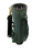 Used HUNTER TOUR SPEC Mens Cart Bag Green 11613-S000172891 View 1