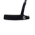 Used Odyssey TOUR DESIGNS BLACK SERIES 6 Mens Putter RH 35”  View 2
