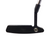 Used Odyssey TOUR DESIGNS BLACK SERIES 2 Mens Putter RH 35” View 2