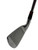Used Ben Hogan APEX EDGE Mens Individual Iron RH 6 Iron 37.25" w/ Apex Edge 3 Shaft 11731-S000153163 View 3