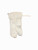 Used Nike RECRUIT FB Girdles White SM 11899-S000013281 View 2