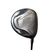 Used Cleveland LAUNCHER Mens Fairway Wood Right Hand 3 Wood 11218-S000415278 View 1