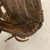 Used Rawlings P130HFL BB/SB Glove RH Throw Brown 13" 11762-S000072166 View 6