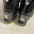 Used Dalbello 4FACTOR FXR 2 Boys DH Ski Boot Grey 210 MP - J02 11855-S000195517 View 6