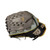 Used Wilson A2000 V125 Fielders Glove LH Throw 12.5" 11506-S000293650 View 4