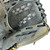 Used Wilson A2000 V125 Fielders Glove LH Throw 12.5" 11506-S000293650 View 8