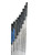 Used Taylormade SIM MAX 4-SW Mens Iron Set RH 4I-SW 11932-S000167639 View 5