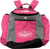 Used Louisville Slugger BATPACK BB/SB Player Backpack Pink 11897-S000151296 View 2