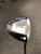 Used Callaway FT-IZ Mens Fairway Wood RH 3 Wood 11801-S000056297 View 2
