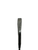 Used Titleist Acushnet Mens RH 3 Iron 11692-S000144599 View 3