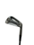 Used Titleist Acushnet Mens RH 3 Iron 11692-S000144599 View 1