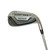 Used Cleveland SMART SOLE RH Golf Chipper 11506-S000293654 View 1