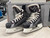 Used Bauer X200 Junior Hockey Skate Junior 03 11858-S000083545 View 2